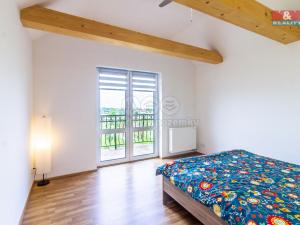 Prodej rodinného domu, Řepiště, Na Kůtách, 180 m2