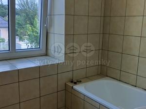 Pronájem bytu 1+1, Březnice, Na spořilově, 56 m2