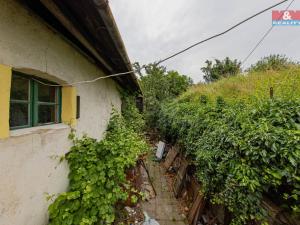 Prodej rodinného domu, Suchonice, 305 m2