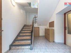 Prodej rodinného domu, Sadská, Československé armády, 141 m2