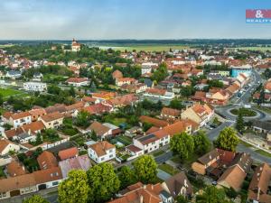 Prodej rodinného domu, Sadská, Československé armády, 141 m2