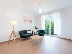 Prodej bytu 3+1, České Budějovice, Nová, 74 m2