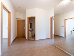 Prodej bytu 3+1, České Budějovice, Nová, 74 m2