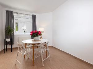 Prodej bytu 3+1, České Budějovice, Nová, 74 m2
