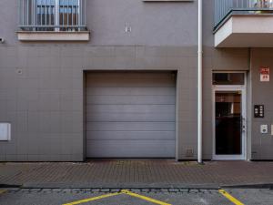 Prodej bytu 3+1, České Budějovice, Nová, 74 m2