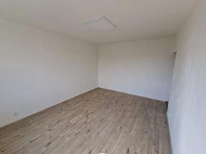 Pronájem bytu 2+1, Děčín, Plavební, 56 m2