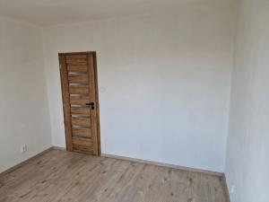 Pronájem bytu 2+1, Děčín, Plavební, 56 m2
