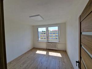 Pronájem bytu 2+1, Děčín, Plavební, 56 m2
