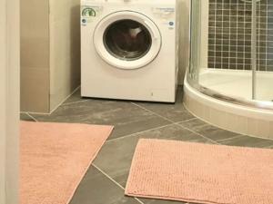 Pronájem bytu 1+kk, Praha - Horní Měcholupy, Mantovská, 33 m2