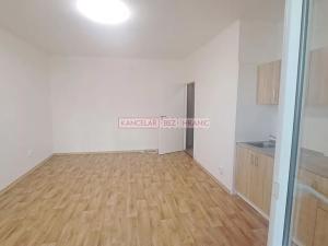 Prodej bytu 1+kk, Havířov, 17. listopadu, 25 m2