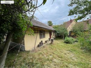 Prodej chaty, Letovice - Zábludov, 70 m2
