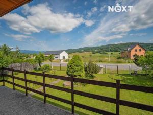Prodej rodinného domu, Vikýřovice, Petrovská, 84 m2