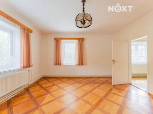 Prodej rodinného domu, Loučná nad Desnou, 220 m2