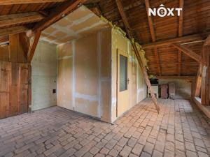 Prodej rodinného domu, Loučná nad Desnou, 220 m2