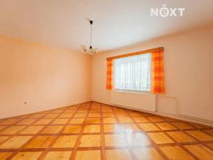Prodej rodinného domu, Loučná nad Desnou, 220 m2