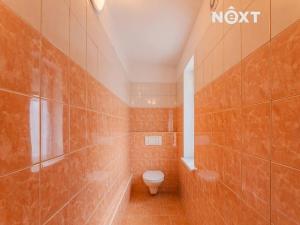Prodej rodinného domu, Loučná nad Desnou, 220 m2