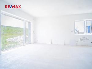 Prodej rodinného domu, Chlumec nad Cidlinou, 98 m2