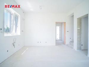 Prodej rodinného domu, Chlumec nad Cidlinou, 98 m2