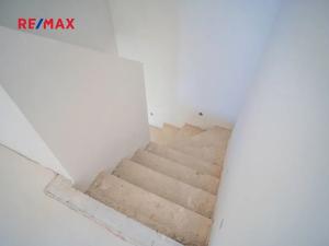 Prodej rodinného domu, Chlumec nad Cidlinou, 98 m2