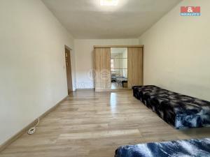Pronájem bytu 2+1, Karviná - Mizerov, tř. Těreškovové, 59 m2