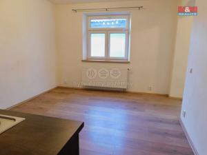 Pronájem bytu 2+kk, Dolní Bousov, V Lipkách, 45 m2
