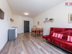Prodej ubytování, Vejprty, Údolní, 293 m2