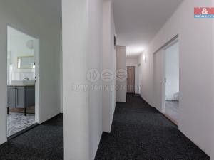 Prodej ubytování, Vejprty, Údolní, 293 m2