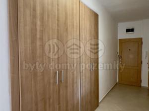 Prodej bytu 3+1, Ostrava - Poruba, Aleše Hrdličky, 64 m2