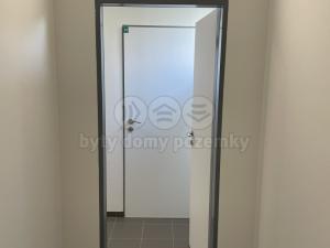 Pronájem bytu 2+kk, Poříčí nad Sázavou, Potoční, 65 m2