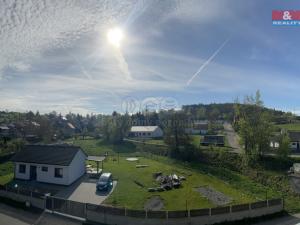 Pronájem bytu 2+kk, Poříčí nad Sázavou, Potoční, 61 m2