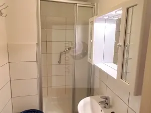 Prodej bytu 2+kk, Praha - Kamýk, Machuldova, 41 m2
