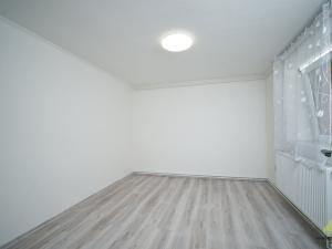 Prodej rodinného domu, Kelč, 90 m2