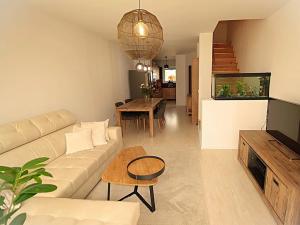 Prodej rodinného domu, Nupaky, K Parku, 120 m2