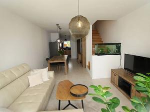 Prodej rodinného domu, Nupaky, K Parku, 120 m2