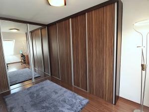 Prodej rodinného domu, Nupaky, K Parku, 120 m2