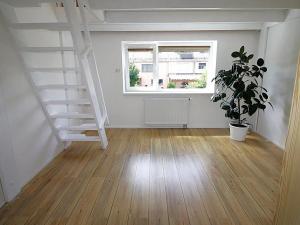 Prodej rodinného domu, Nupaky, K Parku, 120 m2