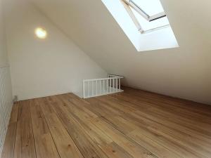 Prodej rodinného domu, Nupaky, K Parku, 120 m2