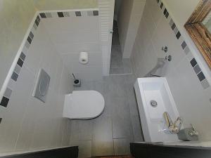 Prodej rodinného domu, Nupaky, K Parku, 120 m2