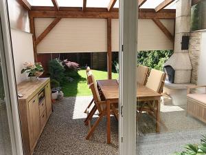 Prodej rodinného domu, Nupaky, K Parku, 120 m2