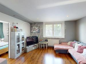 Prodej rodinného domu, Žatec, Lounská, 140 m2