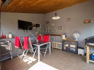 Prodej rodinného domu, Žatec, Lounská, 140 m2