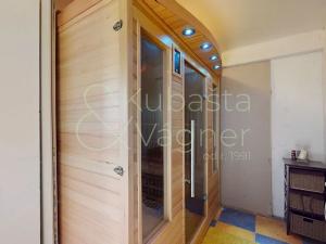 Prodej rodinného domu, Žatec, Lounská, 140 m2