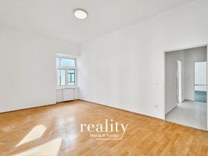Pronájem bytu 3+kk, Jihlava, Havířská, 90 m2