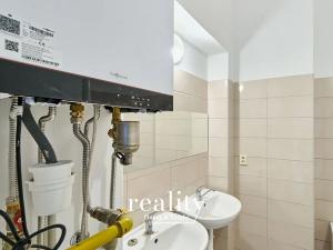 Pronájem bytu 3+kk, Jihlava, Havířská, 90 m2