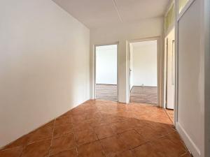 Pronájem bytu 2+1, Chomutov, Zahradní, 60 m2