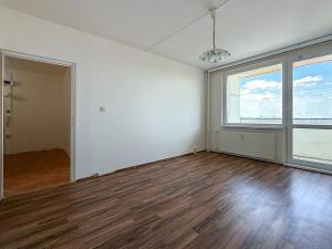 Pronájem bytu 2+1, Chomutov, Zahradní, 60 m2