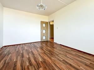 Pronájem bytu 2+1, Chomutov, Zahradní, 60 m2