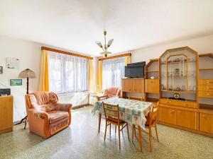 Prodej rodinného domu, Terešov, 260 m2