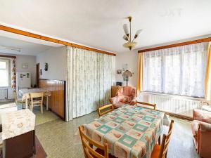Prodej rodinného domu, Terešov, 260 m2