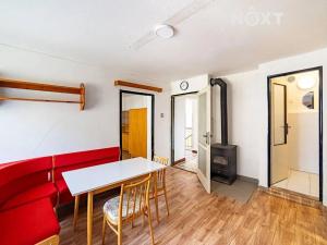 Prodej rodinného domu, Terešov, 260 m2